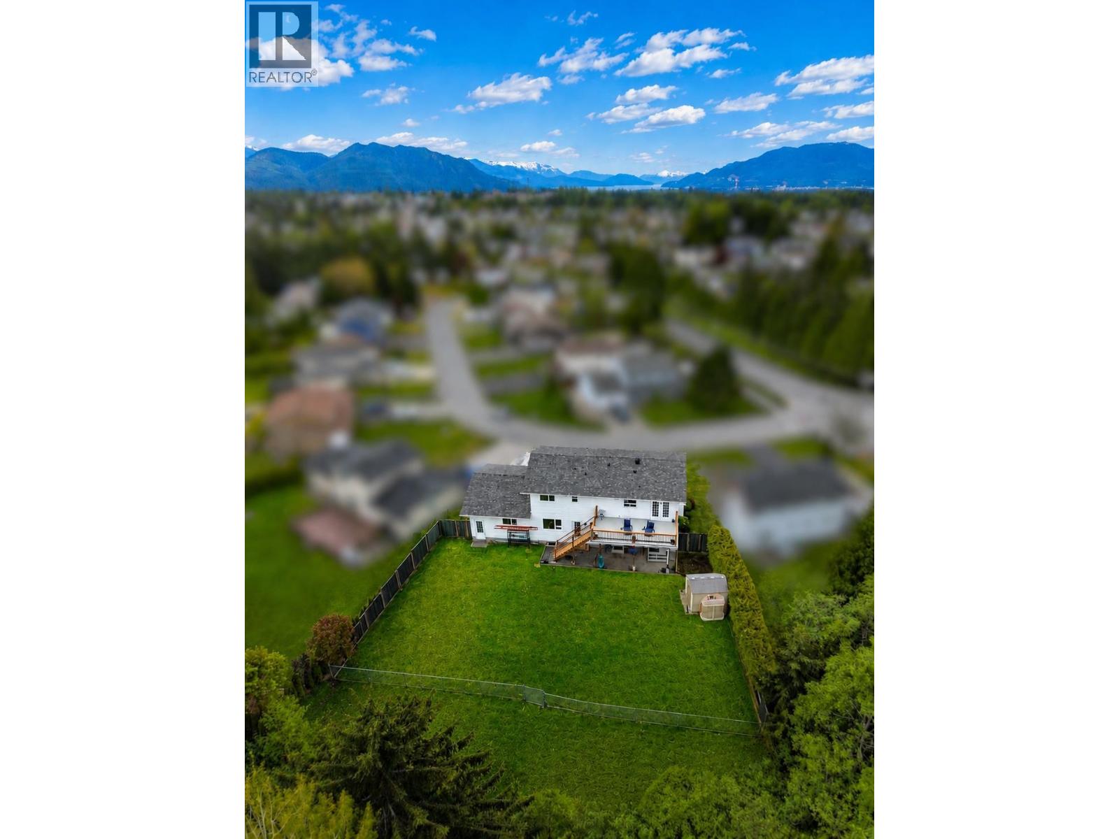 33 Margetts Street, Kitimat, British Columbia  V8C 2L4 - Photo 3 - R3123460