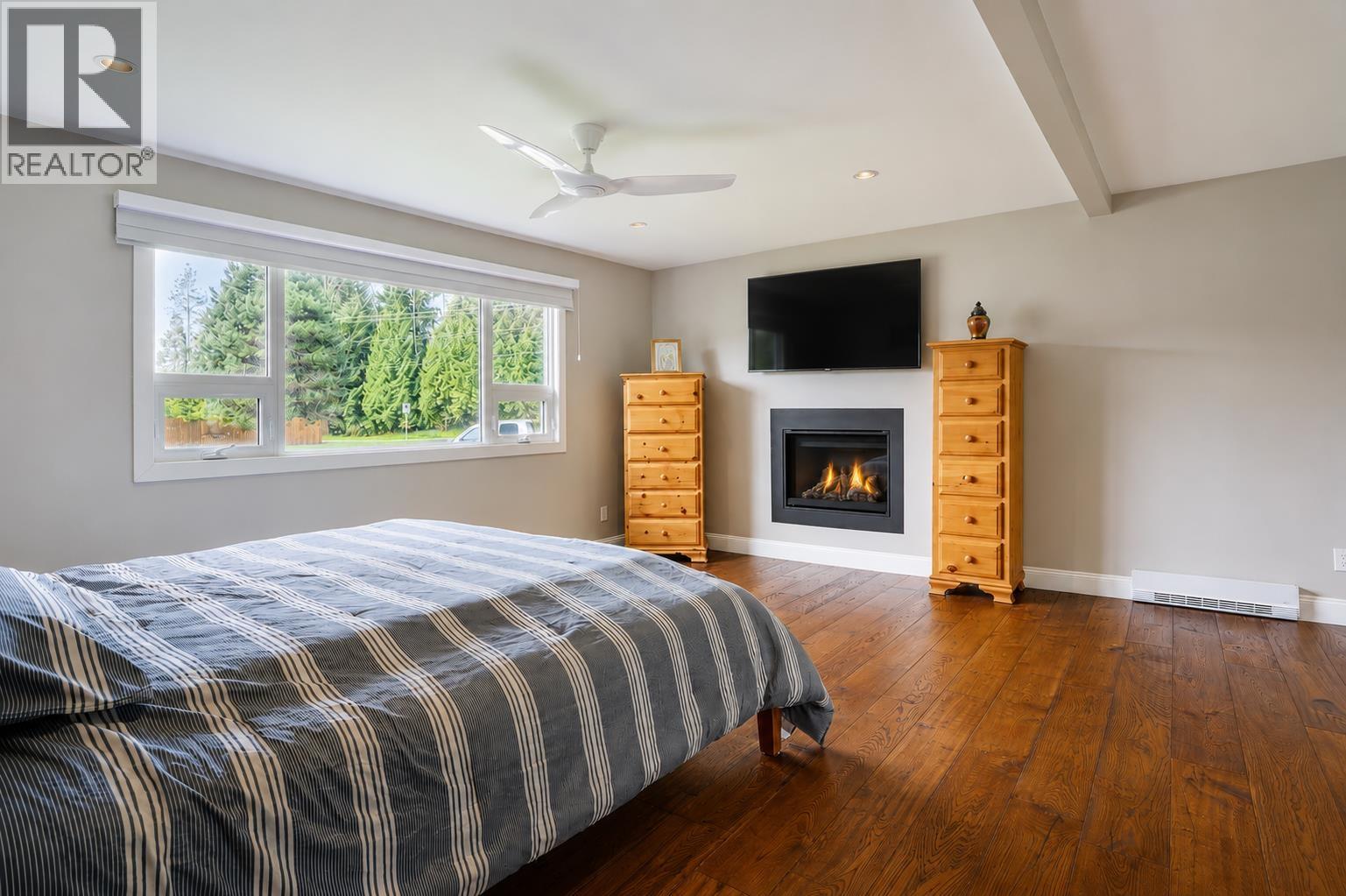 33 Margetts Street, Kitimat, British Columbia  V8C 2L4 - Photo 18 - R3123460