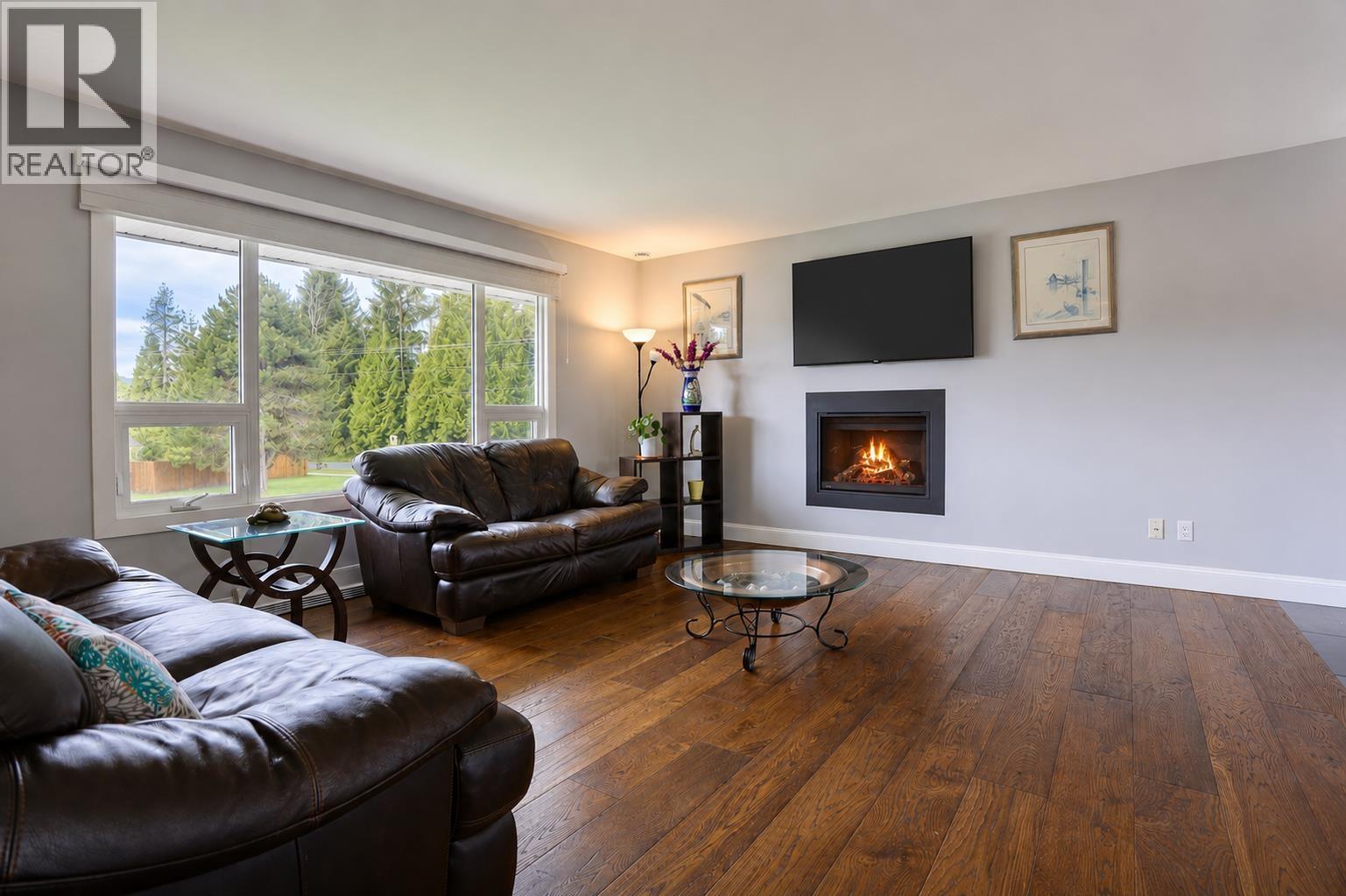 33 Margetts Street, Kitimat, British Columbia  V8C 2L4 - Photo 6 - R3123460