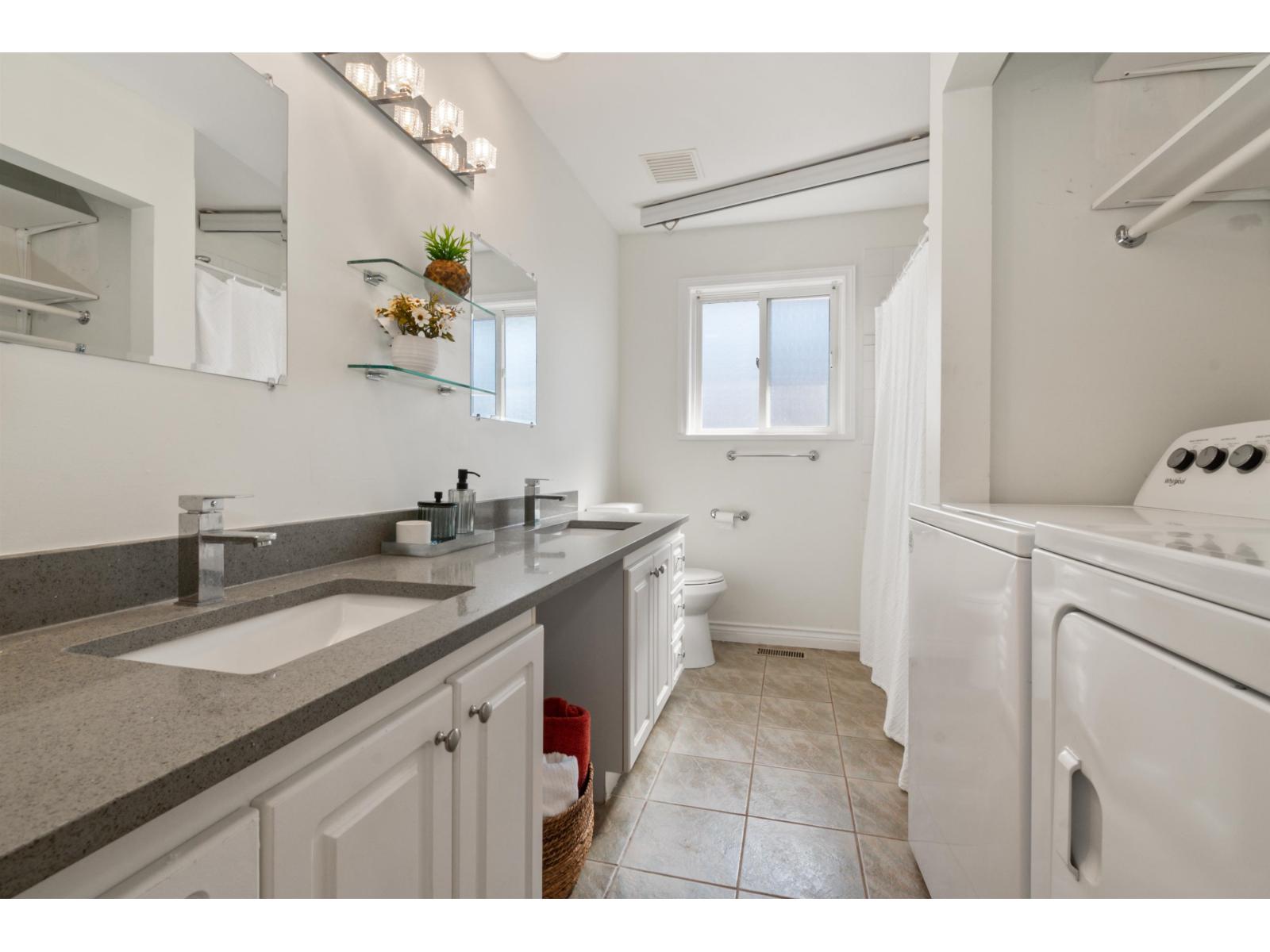5440 HIGHROAD CRESCENT|Promontory photo 25