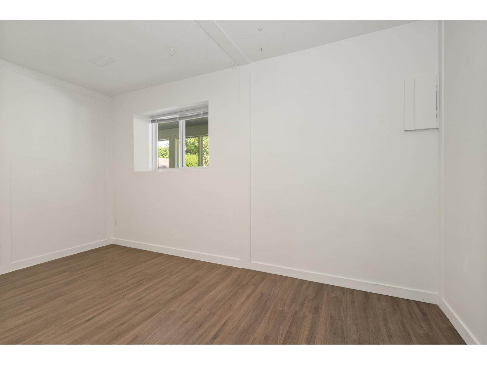 5440 HIGHROAD CRESCENT|Promontory photo 34