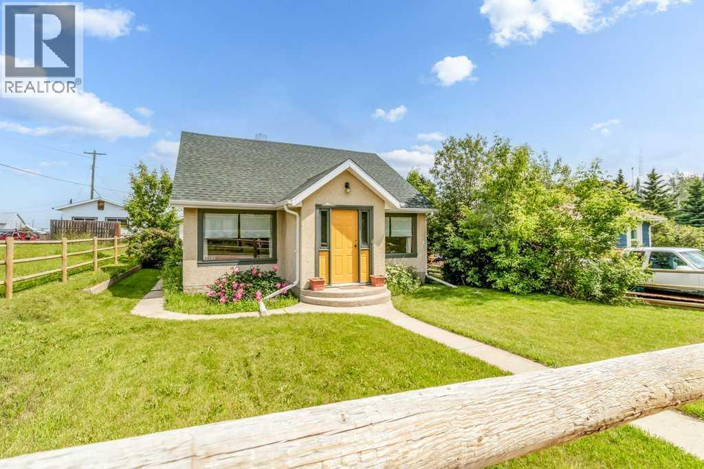1925 23 Avenue, Delburne, Alberta  T0M 0V0 - Photo 2 - A2325821