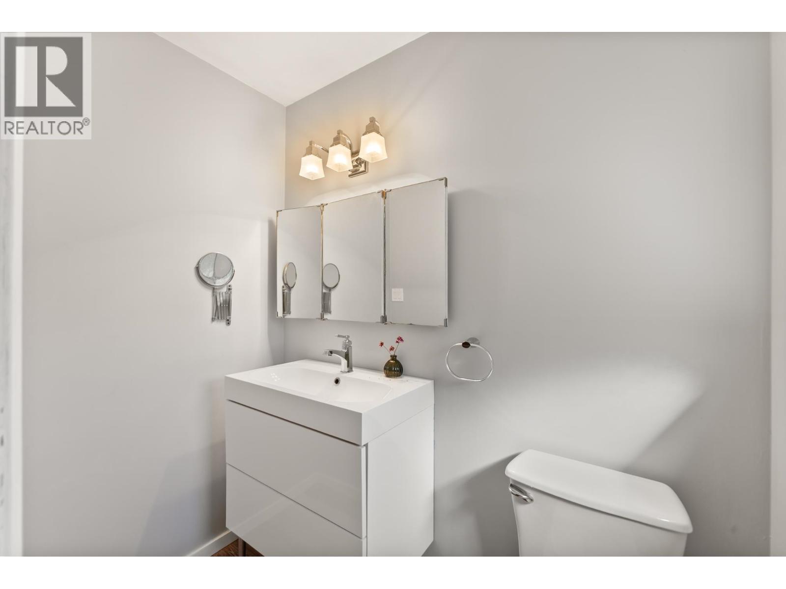 4924 45 Avenue, Delta, British Columbia  V4K 1K3 - Photo 11 - R3162824