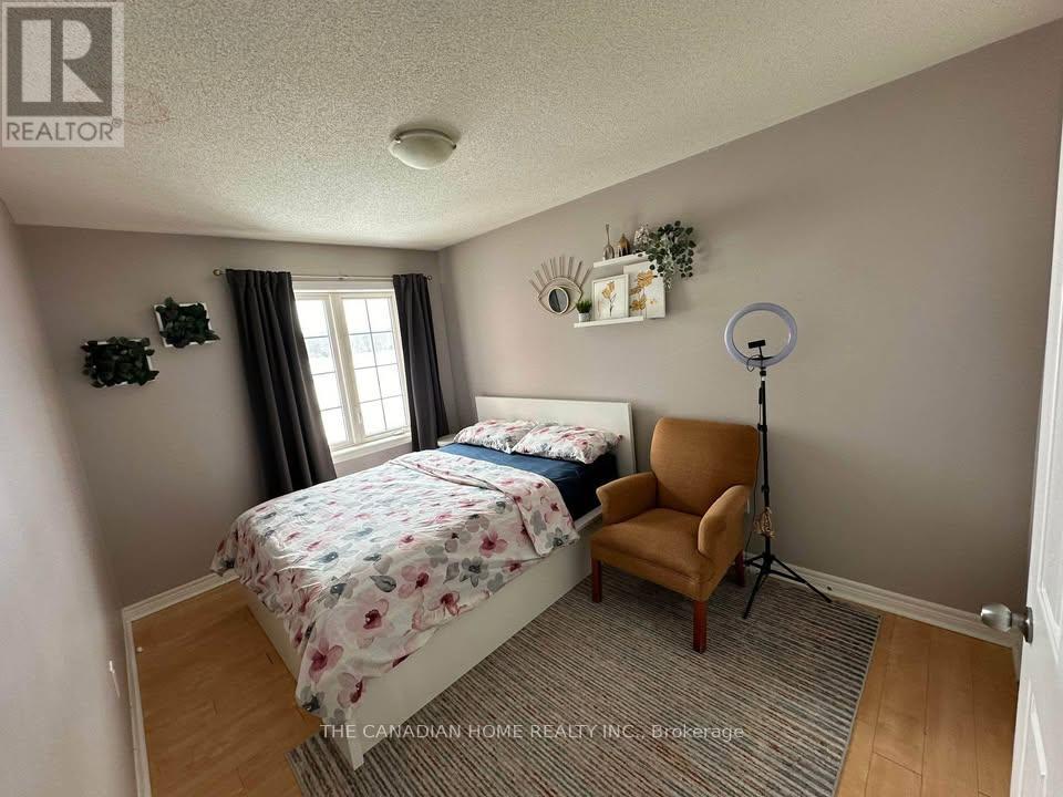 303 Robert Parkinson Drive, Brampton, Ontario L7A 4W9 - Photo 10 - W13766140