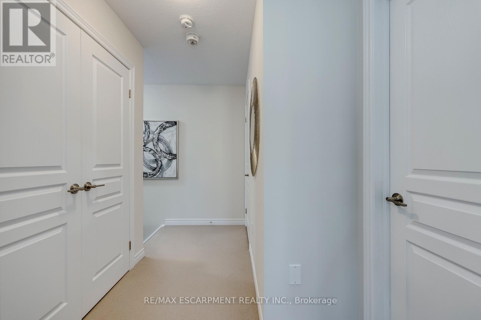 393 Grantham Common, Oakville, Ontario  L6H 7E3 - Photo 26 - W13766150