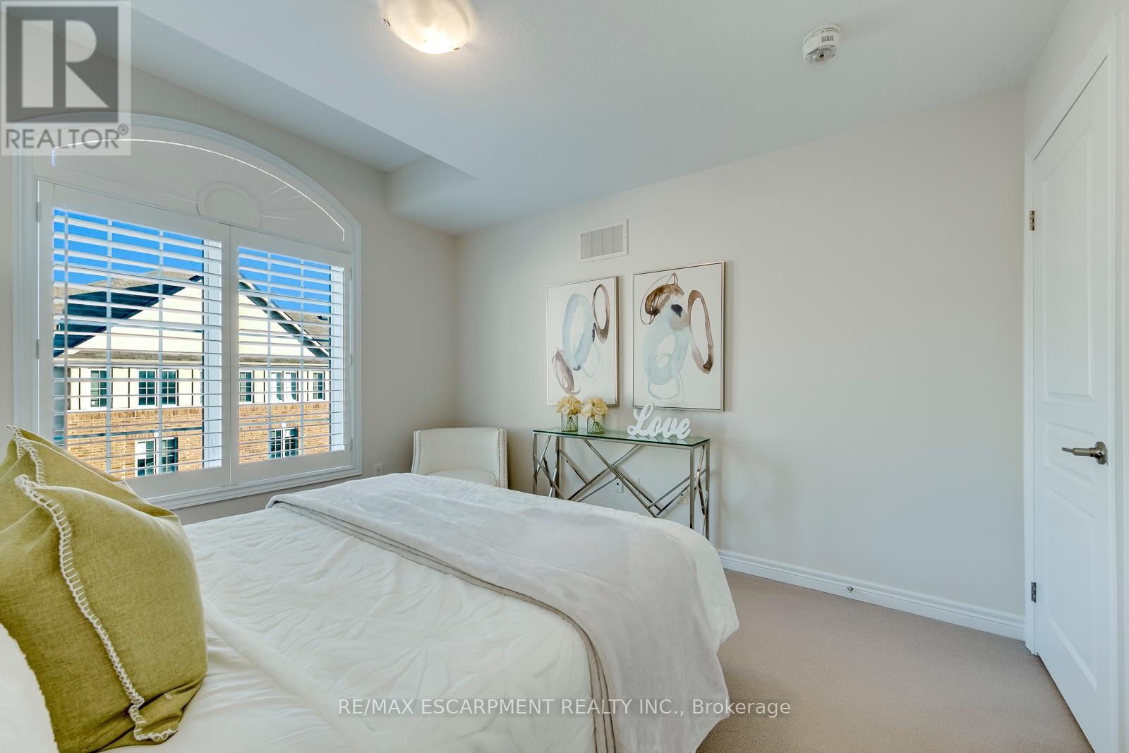 393 Grantham Common, Oakville, Ontario  L6H 7E3 - Photo 29 - W13766150