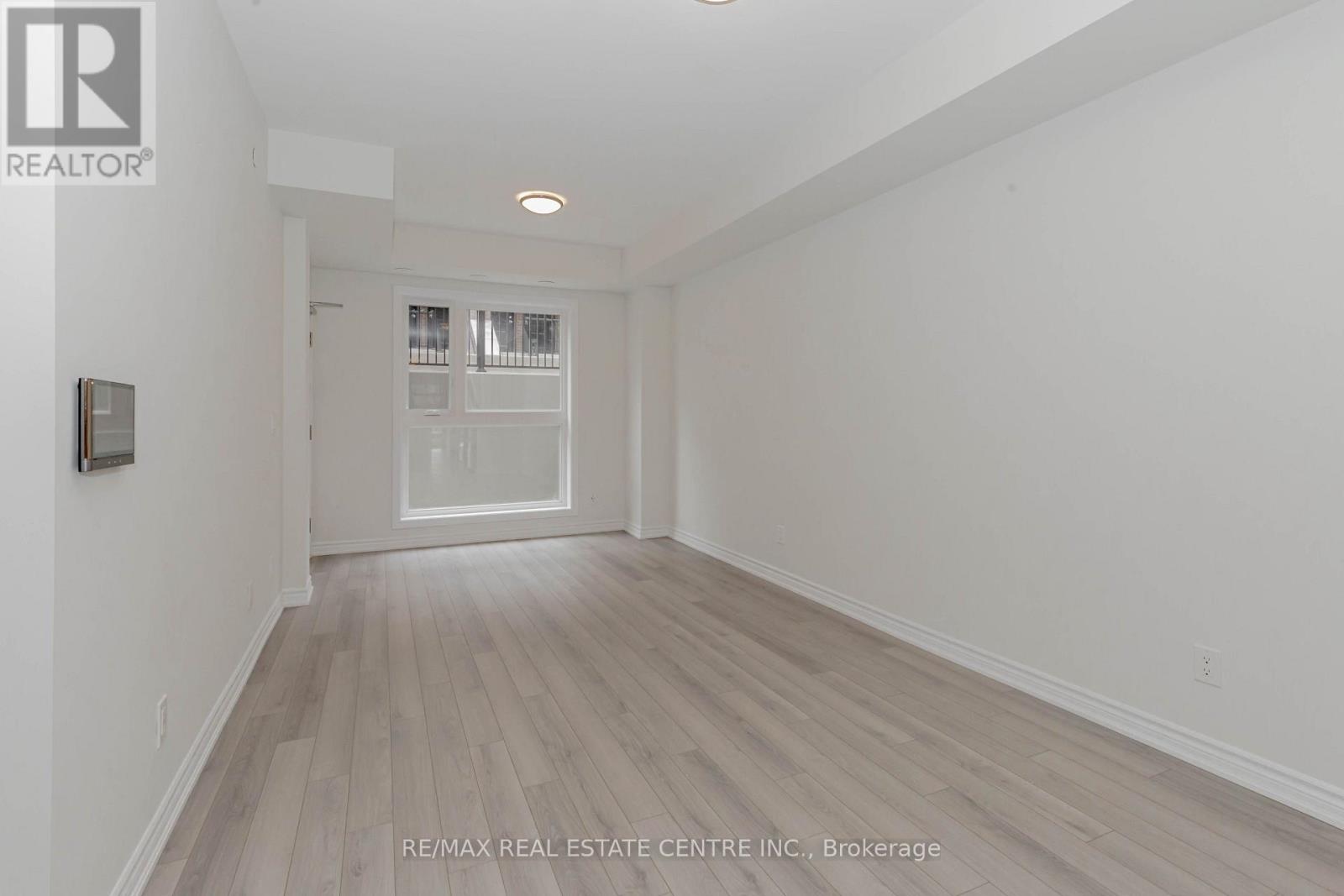 121 - 349 Wheat Boom Drive, Oakville, Ontario  L6H 7X5 - Photo 15 - W13766162