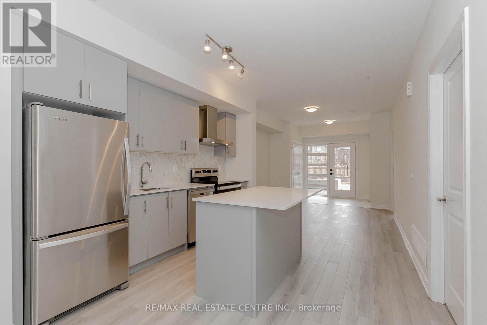 121 - 349 Wheat Boom Drive, Oakville, Ontario  L6H 7X5 - Photo 17 - W13766162