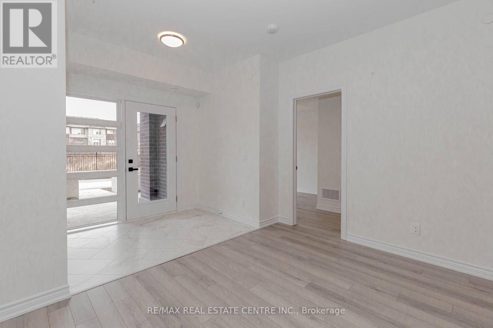 121 - 349 Wheat Boom Drive, Oakville, Ontario  L6H 7X5 - Photo 29 - W13766162