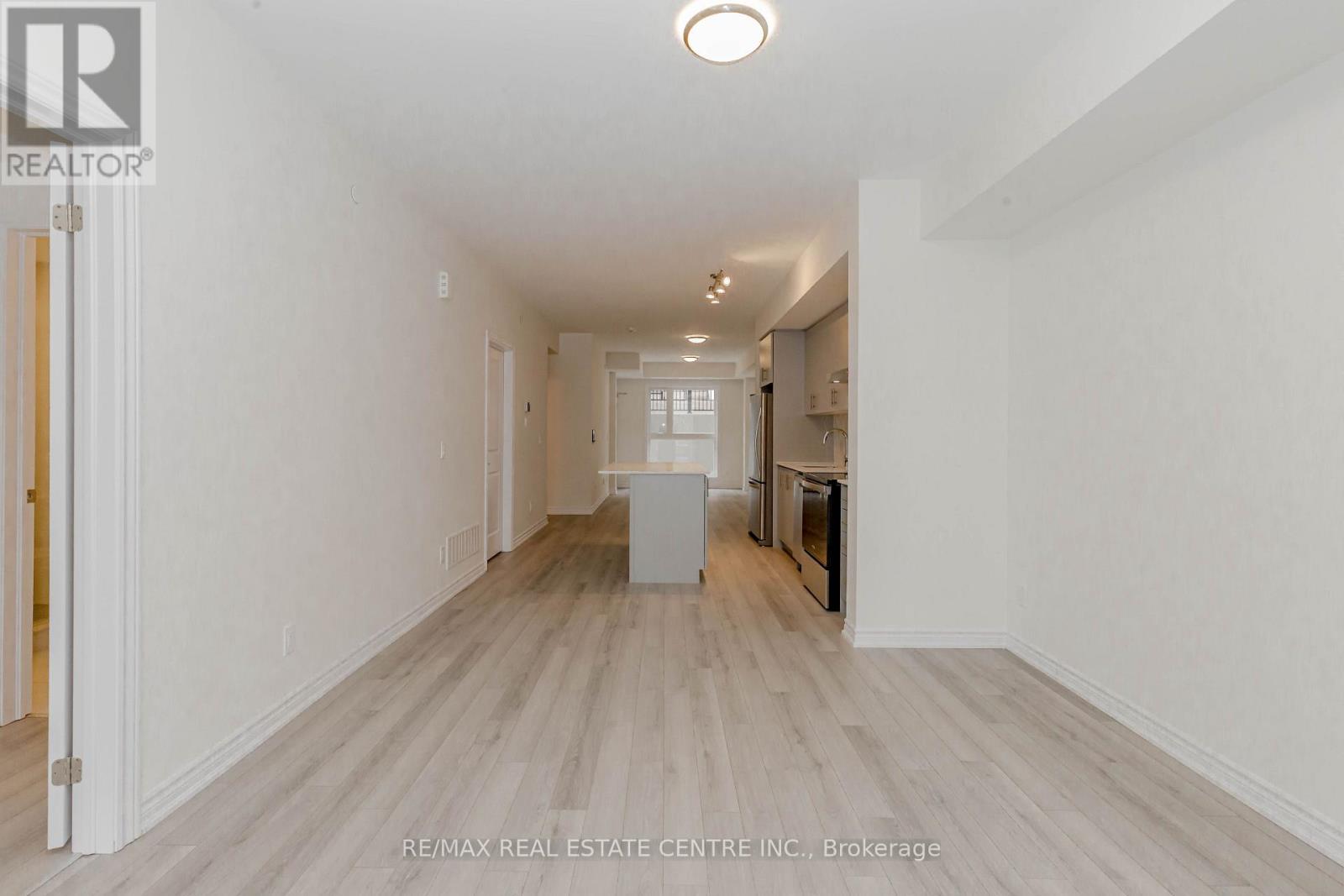 121 - 349 Wheat Boom Drive, Oakville, Ontario  L6H 7X5 - Photo 31 - W13766162