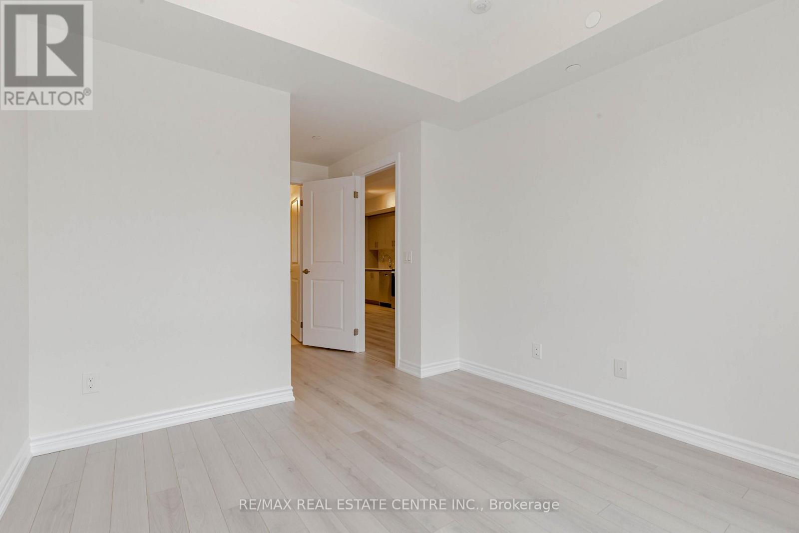 121 - 349 Wheat Boom Drive, Oakville, Ontario  L6H 7X5 - Photo 35 - W13766162