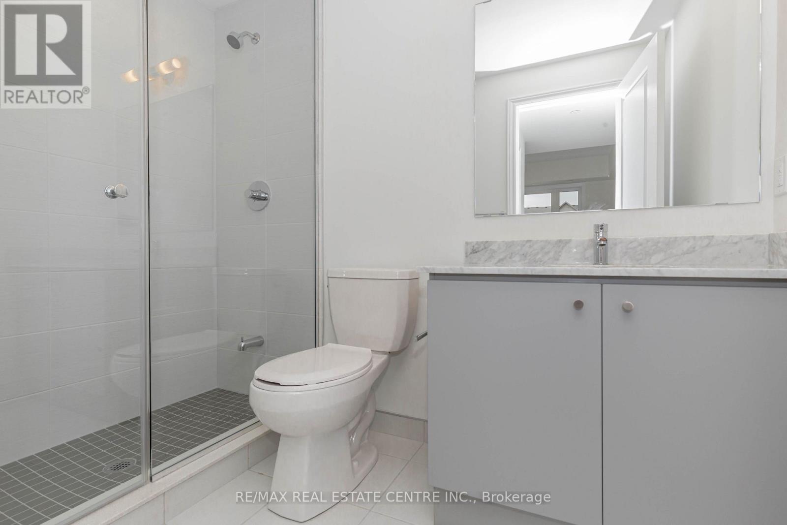 121 - 349 Wheat Boom Drive, Oakville, Ontario  L6H 7X5 - Photo 38 - W13766162