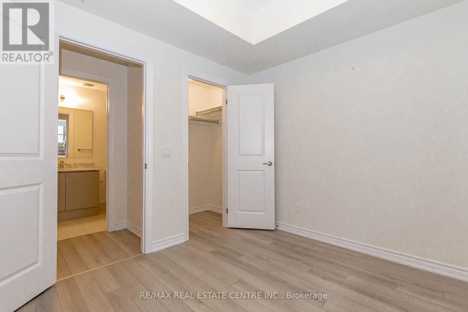 121 - 349 Wheat Boom Drive, Oakville, Ontario  L6H 7X5 - Photo 44 - W13766162
