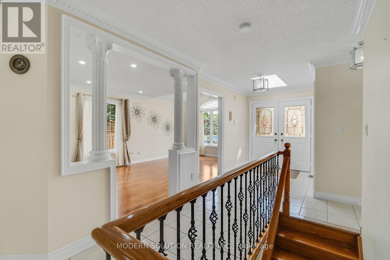 6431 Tenth Line W, Mississauga, Ontario  L5N 7J5 - Photo 7 - W13766218