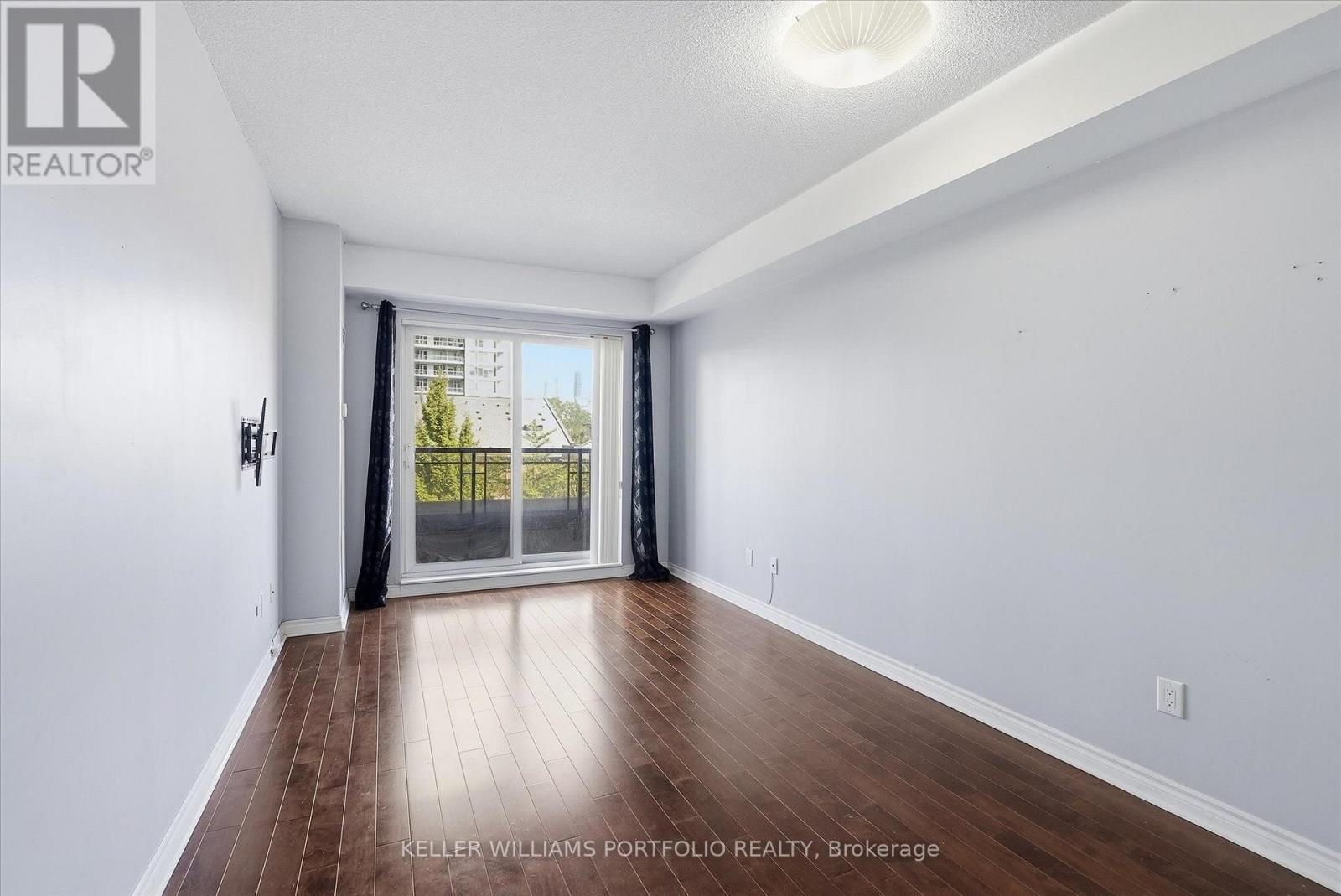 308 - 385 Prince Of Wales Drive, Mississauga, Ontario  L5B 0C6 - Photo 11 - W13766284