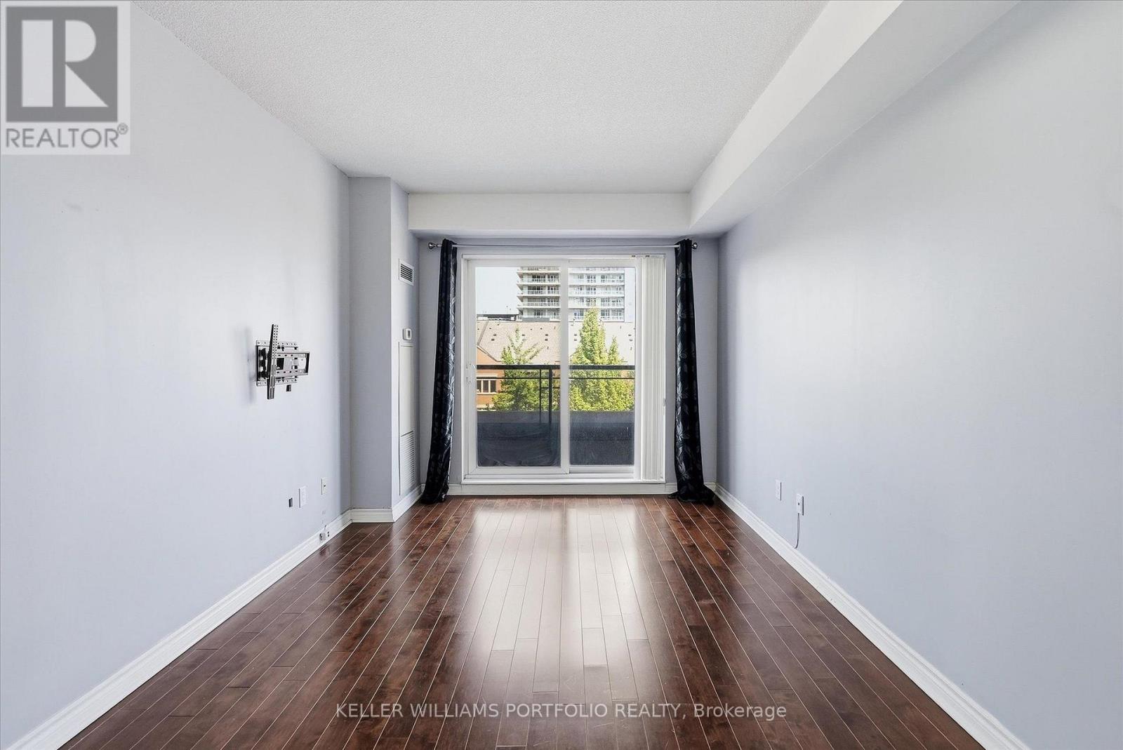 308 - 385 Prince Of Wales Drive, Mississauga, Ontario  L5B 0C6 - Photo 12 - W13766284