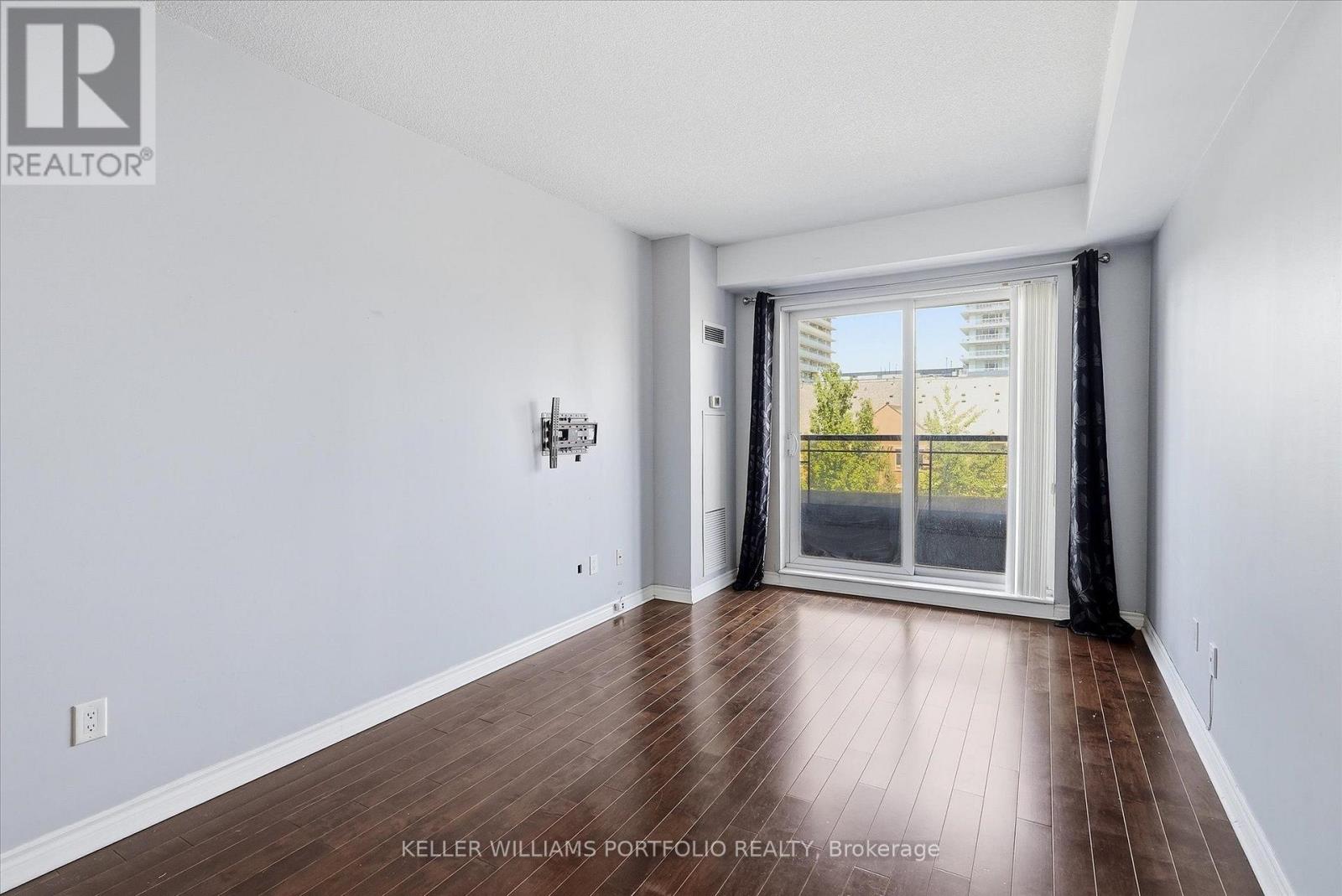 308 - 385 Prince Of Wales Drive, Mississauga, Ontario  L5B 0C6 - Photo 13 - W13766284