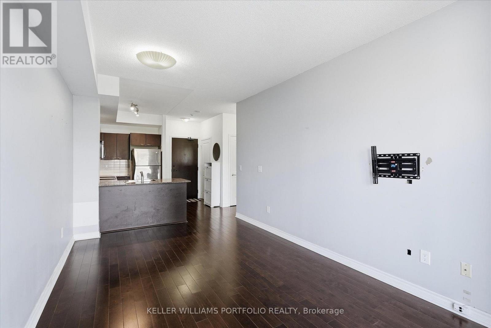 308 - 385 Prince Of Wales Drive, Mississauga, Ontario  L5B 0C6 - Photo 14 - W13766284