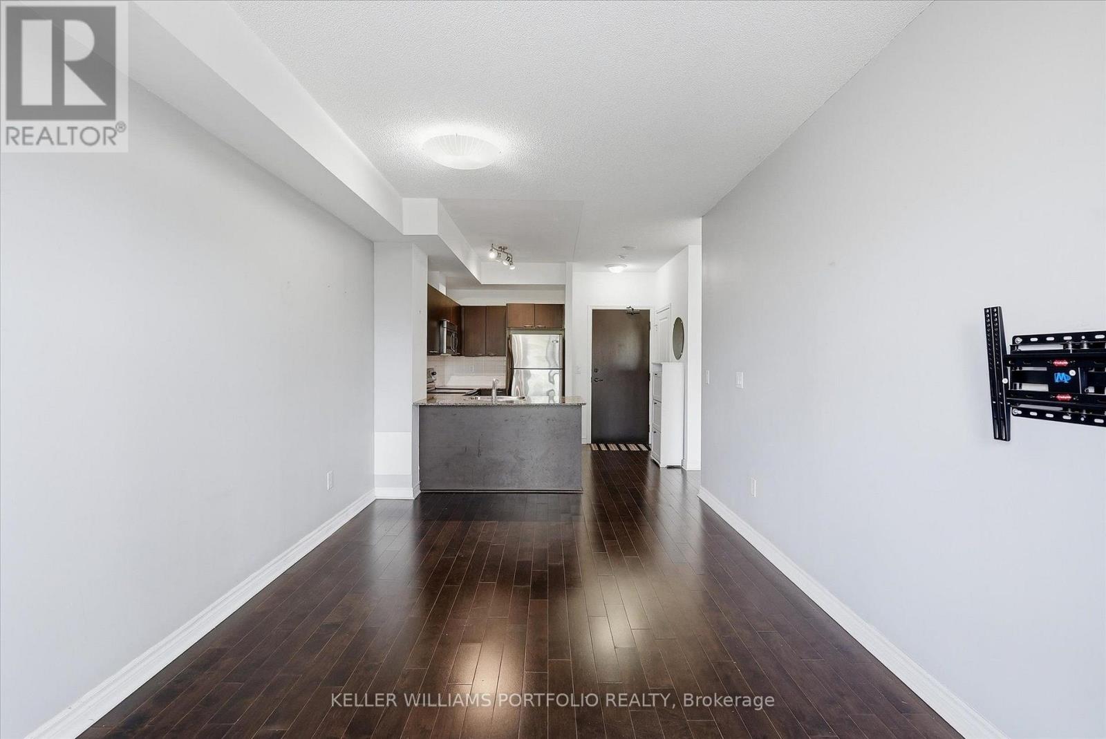 308 - 385 Prince Of Wales Drive, Mississauga, Ontario  L5B 0C6 - Photo 15 - W13766284