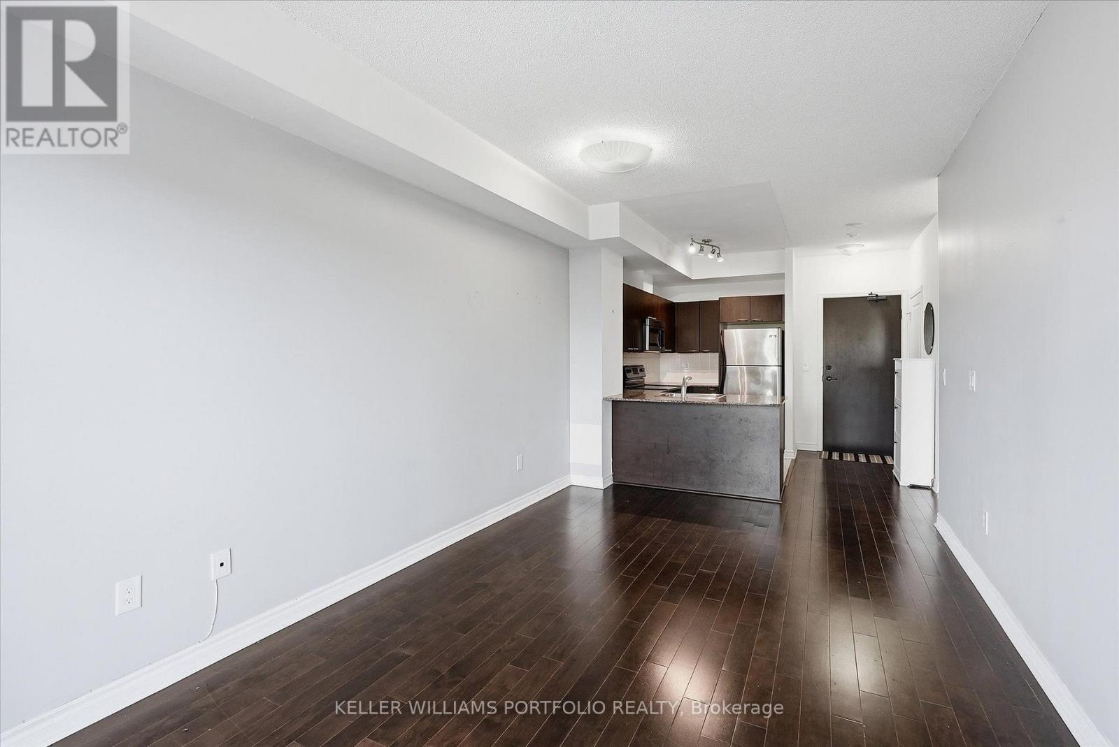 308 - 385 Prince Of Wales Drive, Mississauga, Ontario  L5B 0C6 - Photo 16 - W13766284