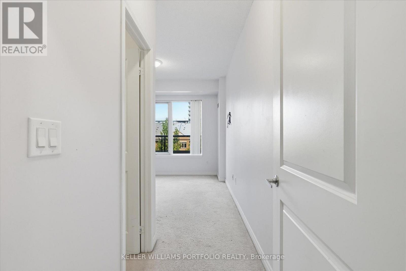 308 - 385 Prince Of Wales Drive, Mississauga, Ontario  L5B 0C6 - Photo 17 - W13766284