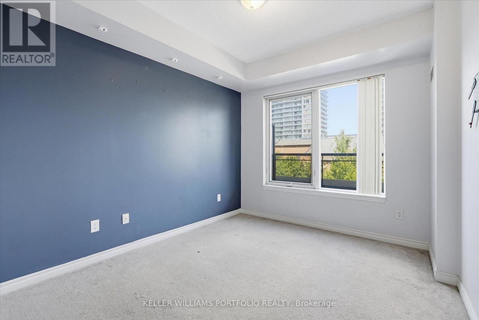 308 - 385 Prince Of Wales Drive, Mississauga, Ontario  L5B 0C6 - Photo 18 - W13766284