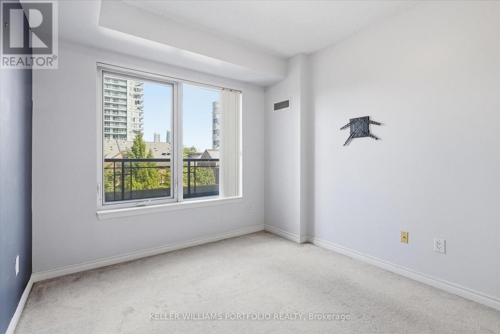 308 - 385 Prince Of Wales Drive, Mississauga, Ontario  L5B 0C6 - Photo 19 - W13766284