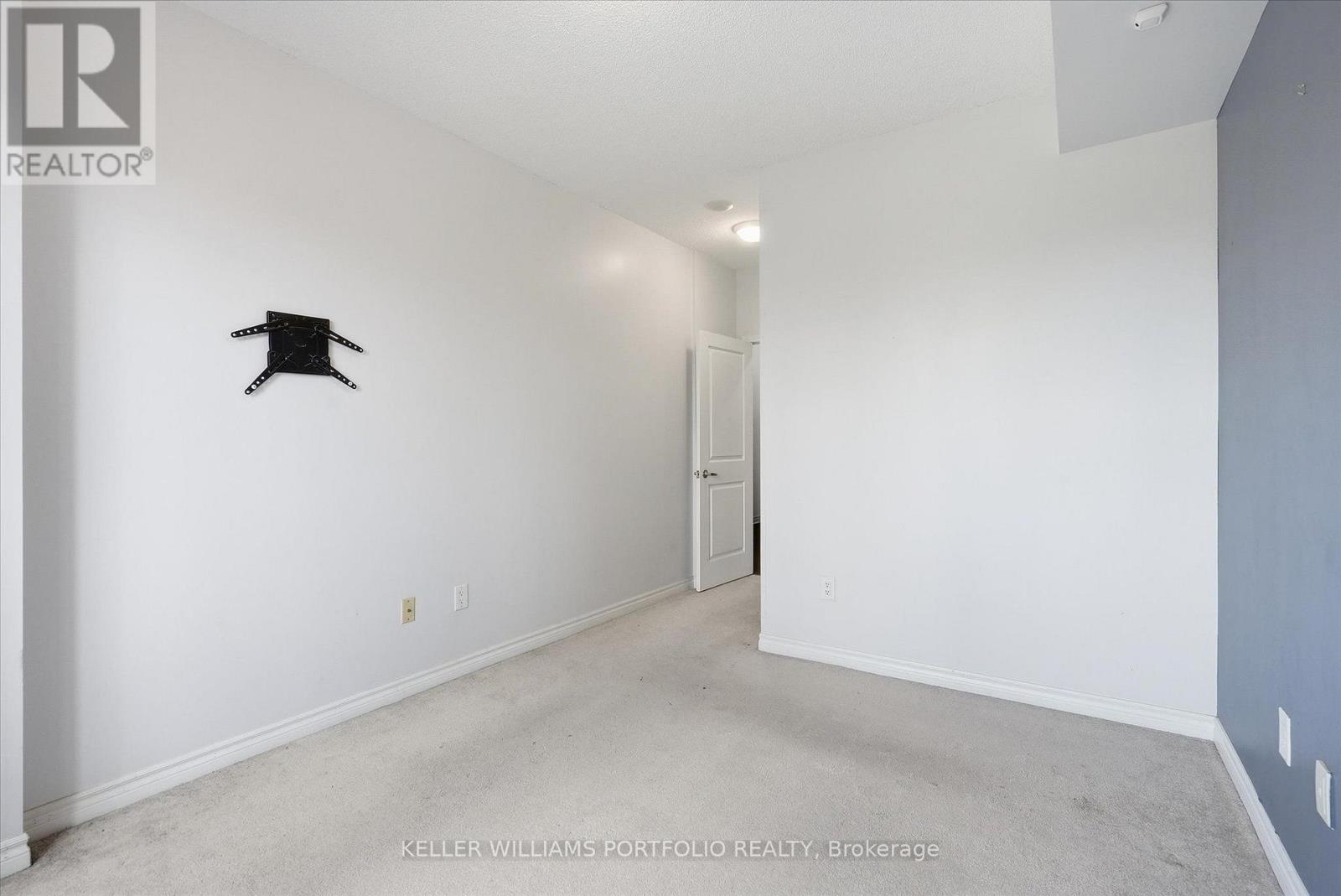 308 - 385 Prince Of Wales Drive, Mississauga, Ontario  L5B 0C6 - Photo 20 - W13766284