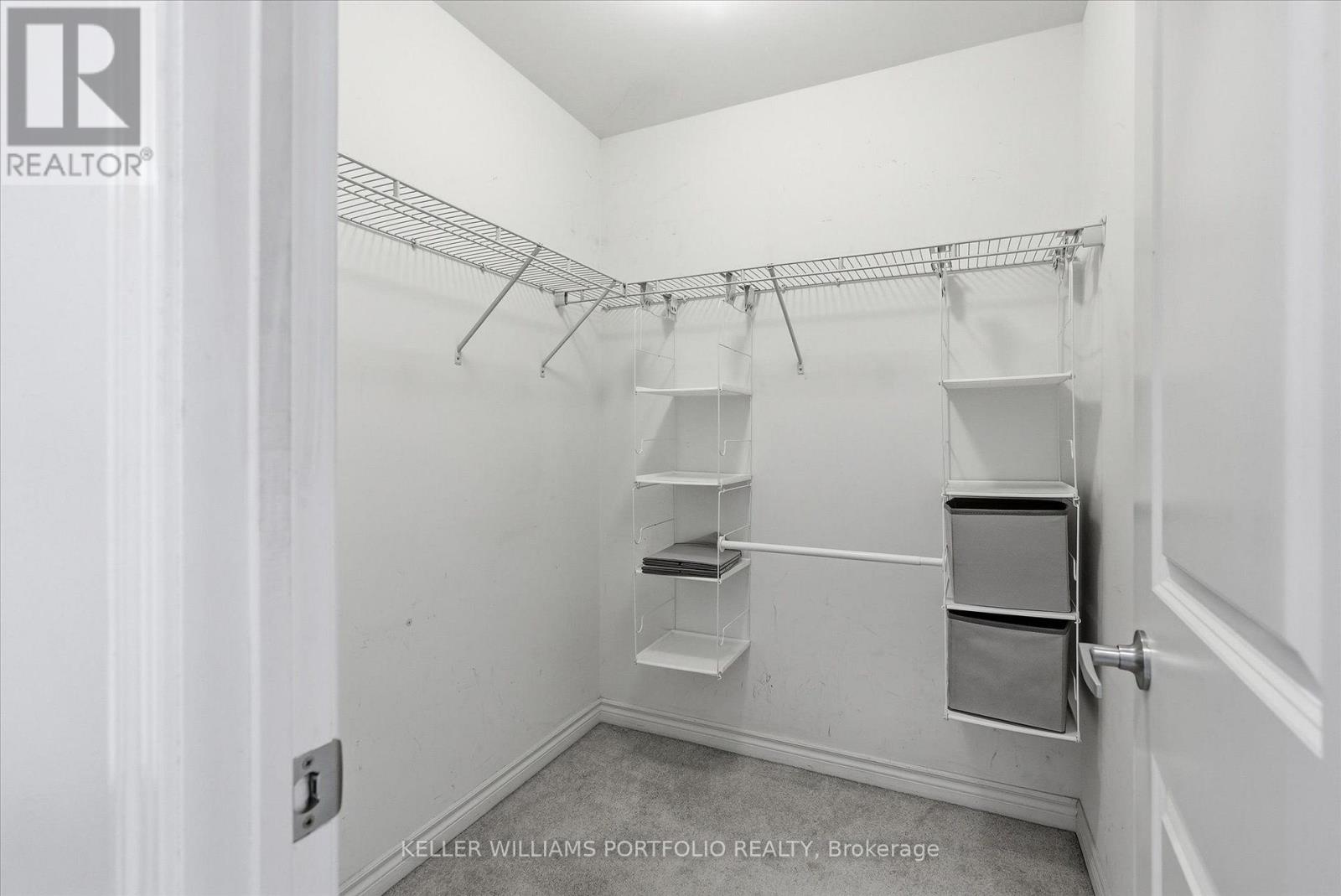 308 - 385 Prince Of Wales Drive, Mississauga, Ontario  L5B 0C6 - Photo 21 - W13766284