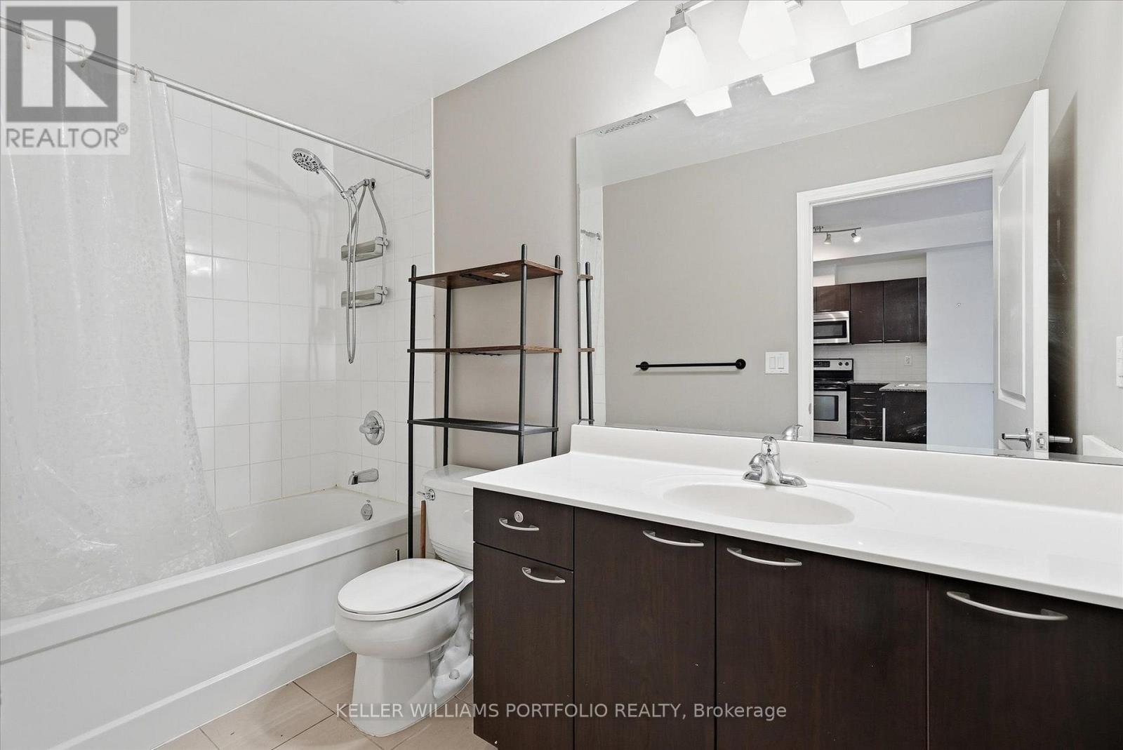 308 - 385 Prince Of Wales Drive, Mississauga, Ontario  L5B 0C6 - Photo 22 - W13766284