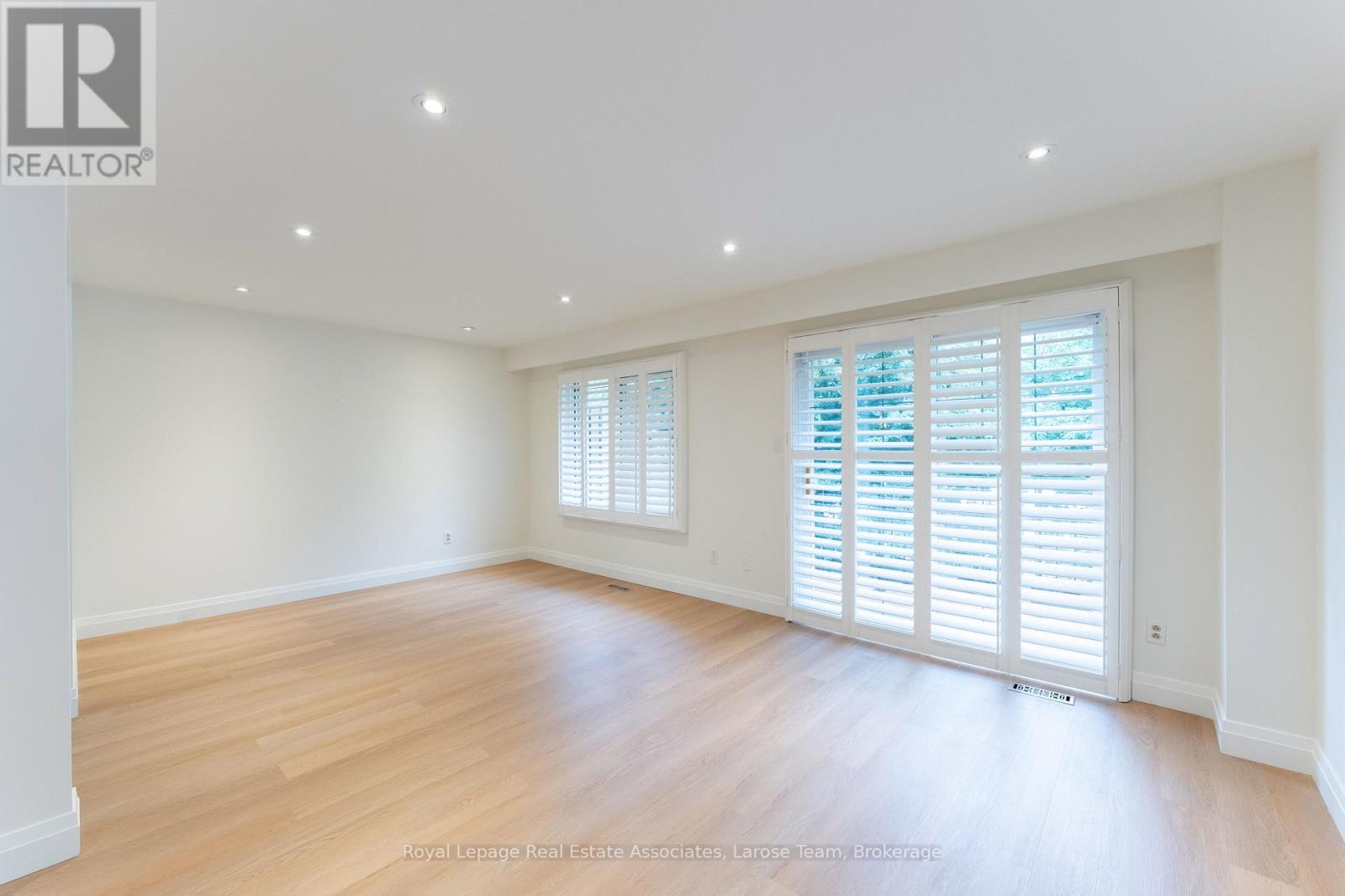 58 Silver Shadow Path, Toronto, Ontario M9C 4Y2 - Photo 10 - W13766306