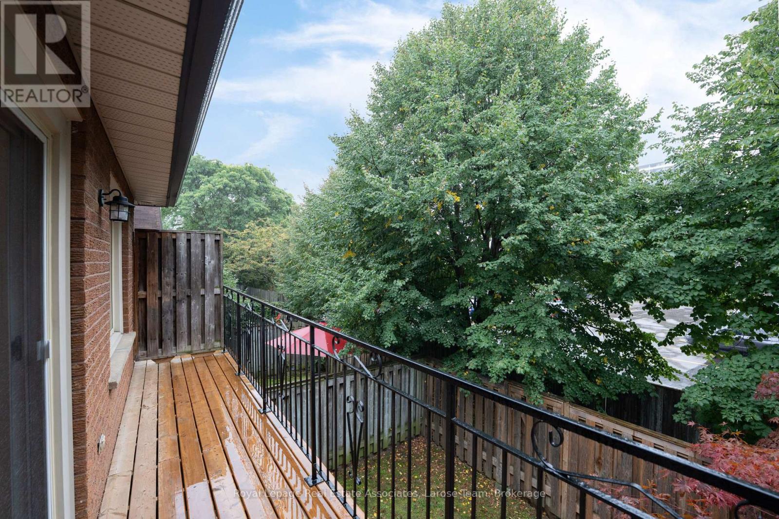 58 Silver Shadow Path, Toronto, Ontario M9C 4Y2 - Photo 14 - W13766306