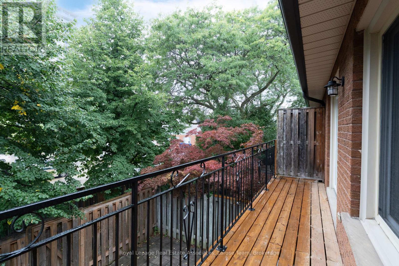 58 Silver Shadow Path, Toronto, Ontario M9C 4Y2 - Photo 15 - W13766306