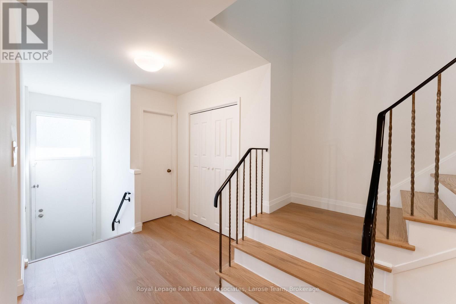 58 Silver Shadow Path, Toronto, Ontario M9C 4Y2 - Photo 16 - W13766306