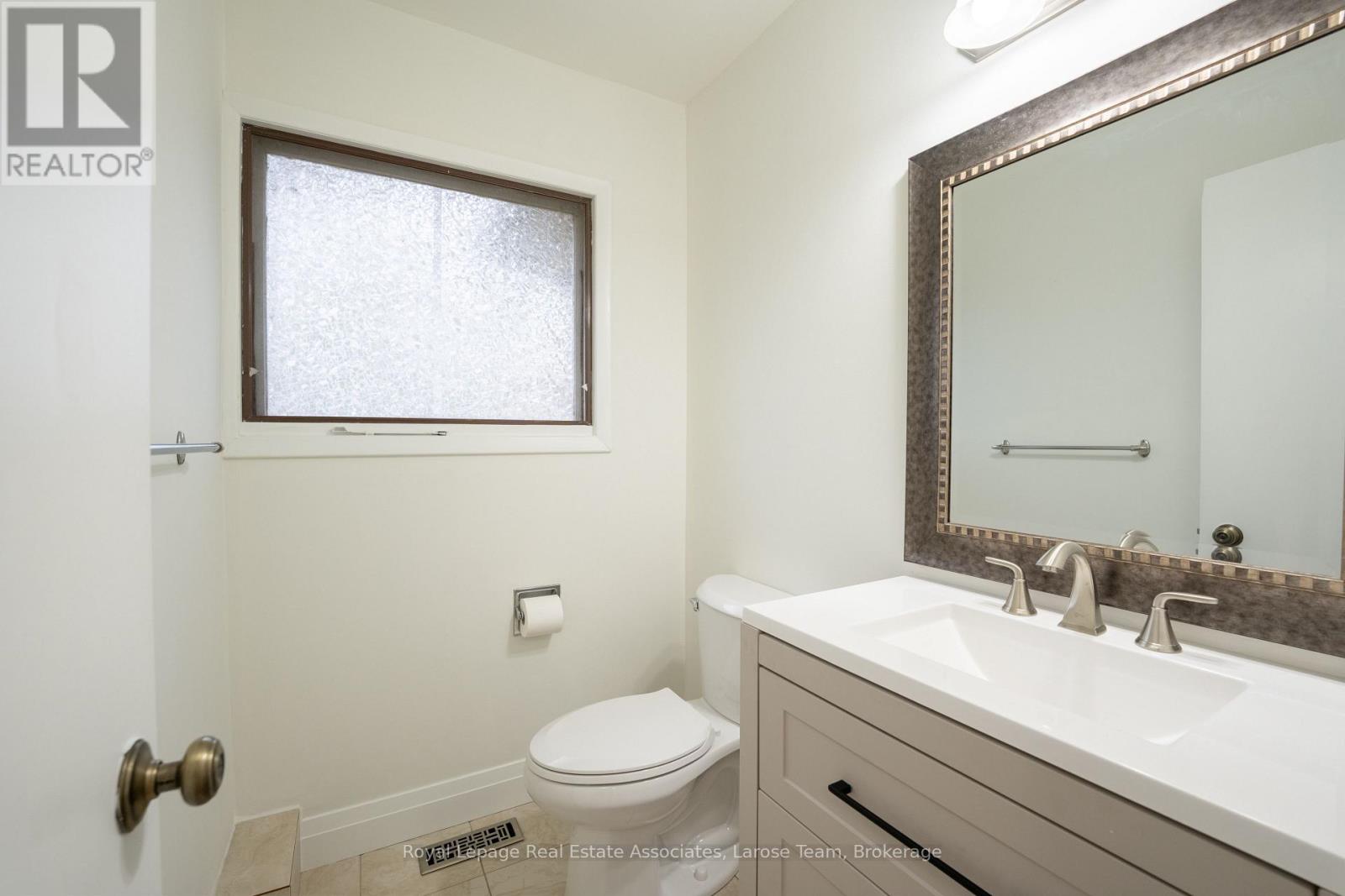 58 Silver Shadow Path, Toronto, Ontario M9C 4Y2 - Photo 17 - W13766306