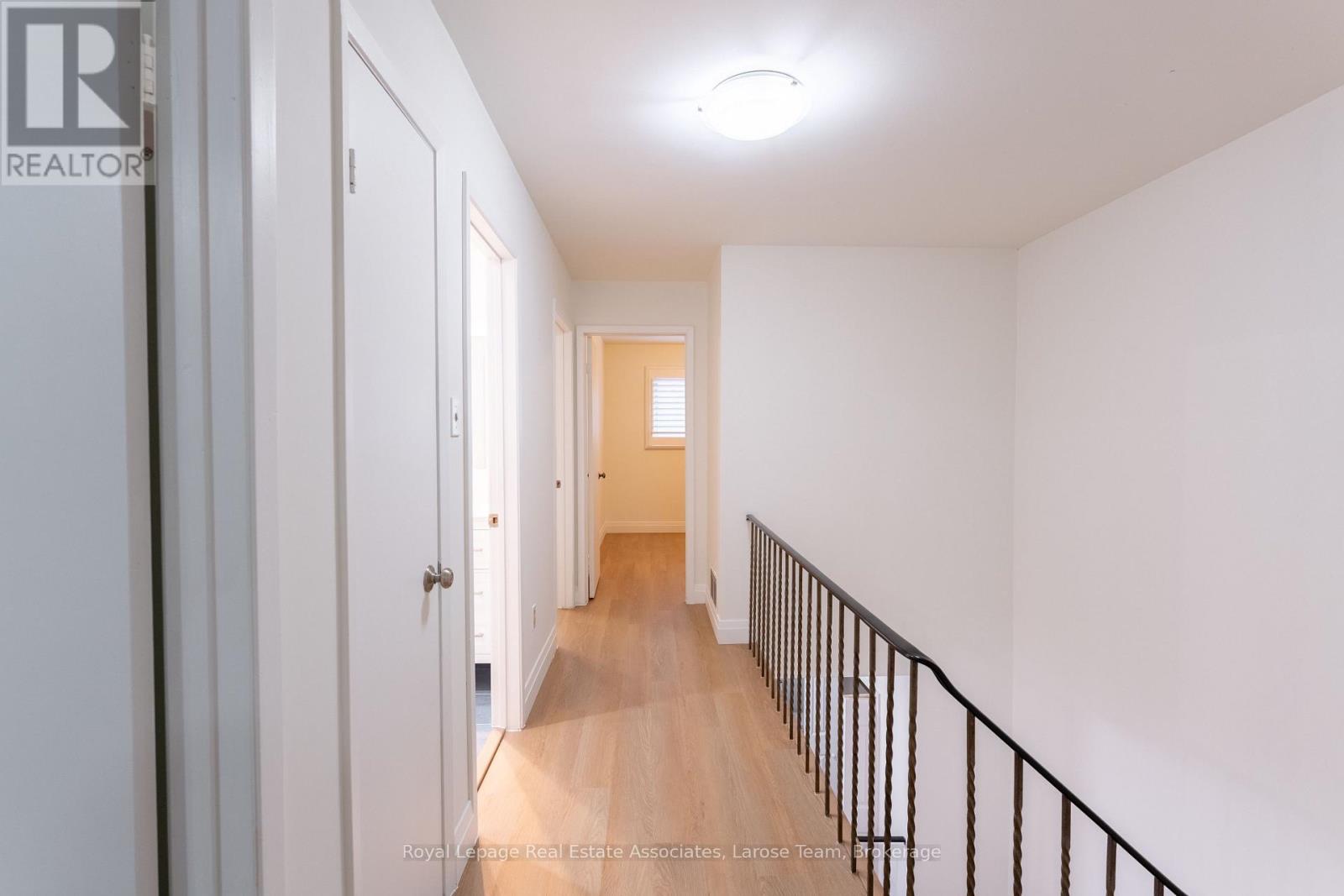 58 Silver Shadow Path, Toronto, Ontario M9C 4Y2 - Photo 18 - W13766306