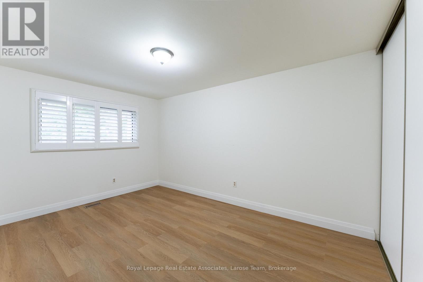 58 Silver Shadow Path, Toronto, Ontario M9C 4Y2 - Photo 20 - W13766306
