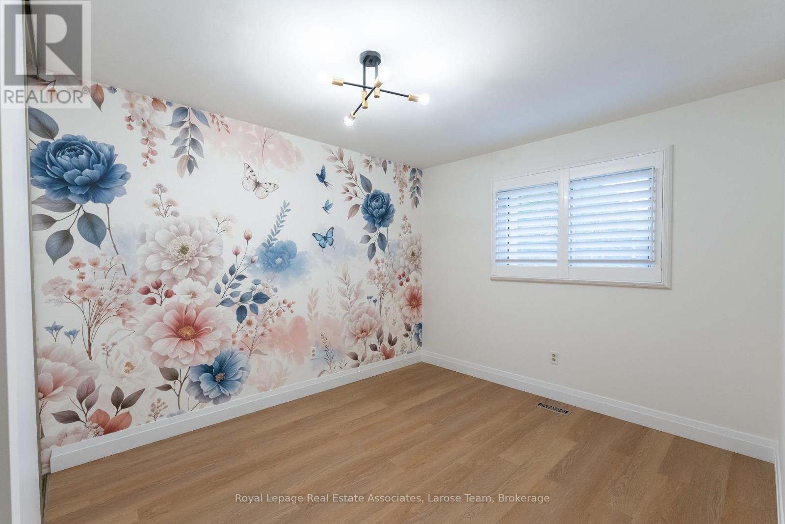 58 Silver Shadow Path, Toronto, Ontario M9C 4Y2 - Photo 22 - W13766306