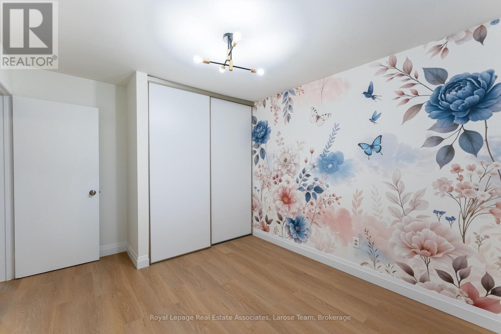 58 Silver Shadow Path, Toronto, Ontario M9C 4Y2 - Photo 23 - W13766306