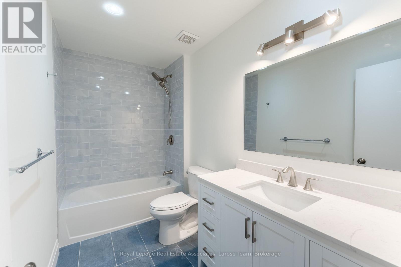 58 Silver Shadow Path, Toronto, Ontario M9C 4Y2 - Photo 28 - W13766306