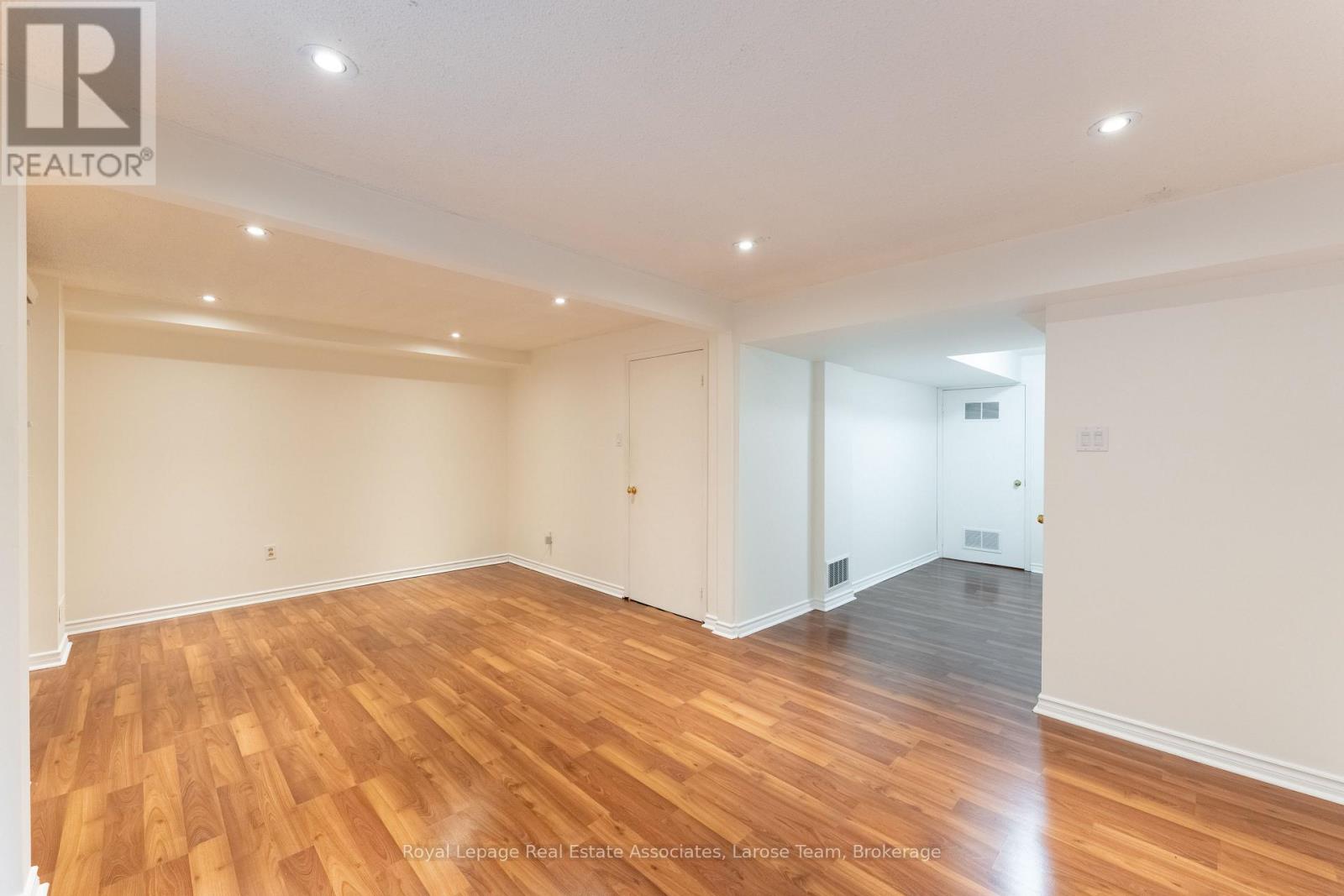 58 Silver Shadow Path, Toronto, Ontario M9C 4Y2 - Photo 29 - W13766306