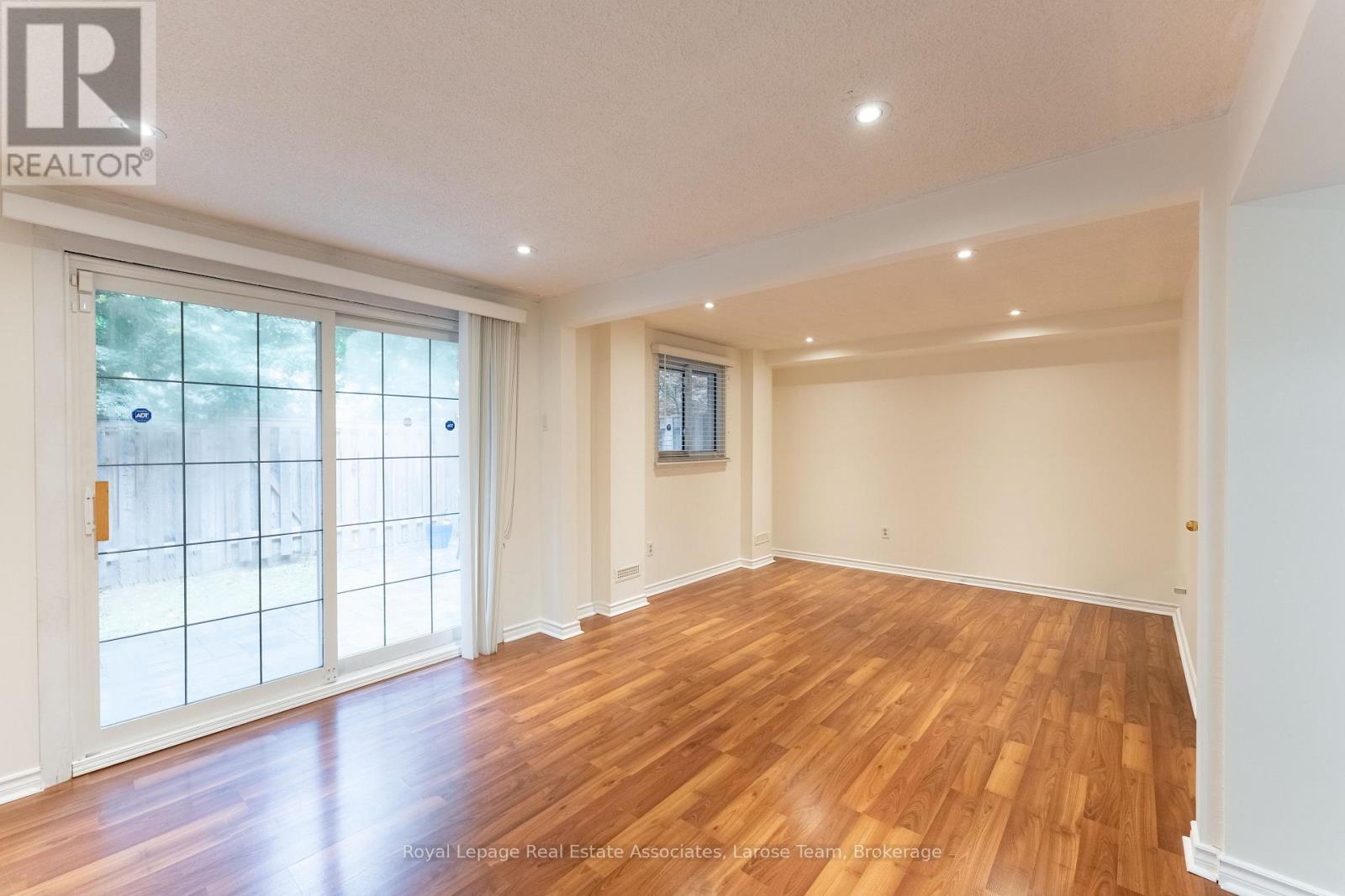 58 Silver Shadow Path, Toronto, Ontario M9C 4Y2 - Photo 31 - W13766306