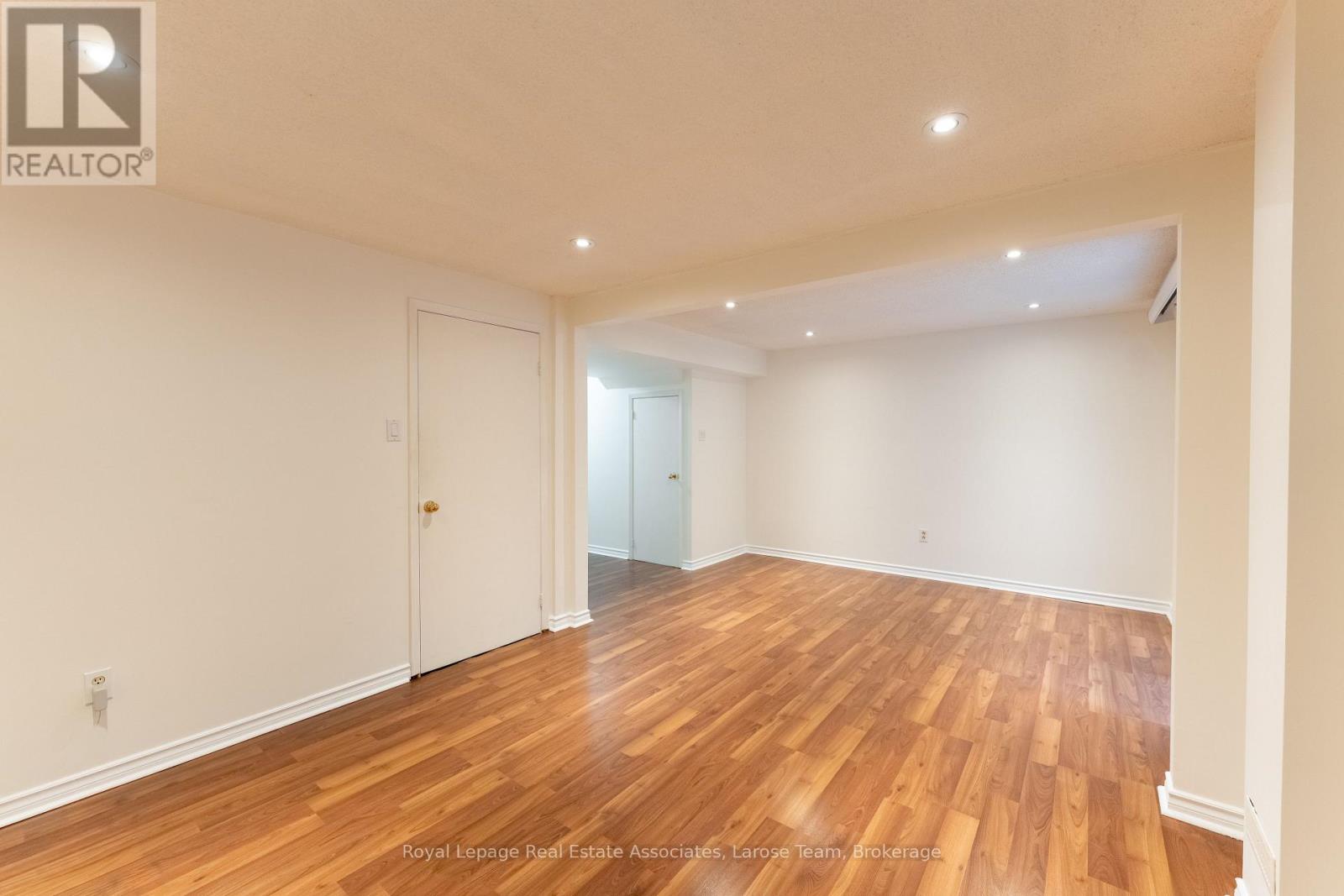 58 Silver Shadow Path, Toronto, Ontario M9C 4Y2 - Photo 35 - W13766306