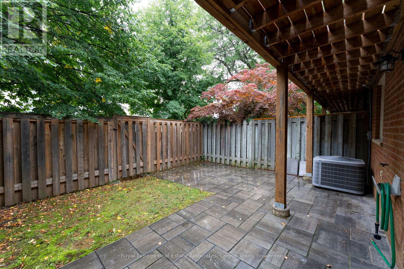 58 Silver Shadow Path, Toronto, Ontario M9C 4Y2 - Photo 36 - W13766306