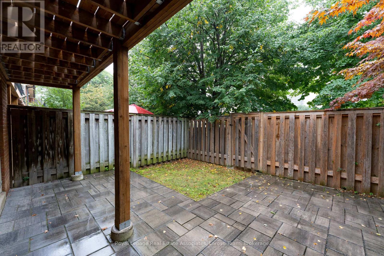 58 Silver Shadow Path, Toronto, Ontario M9C 4Y2 - Photo 37 - W13766306