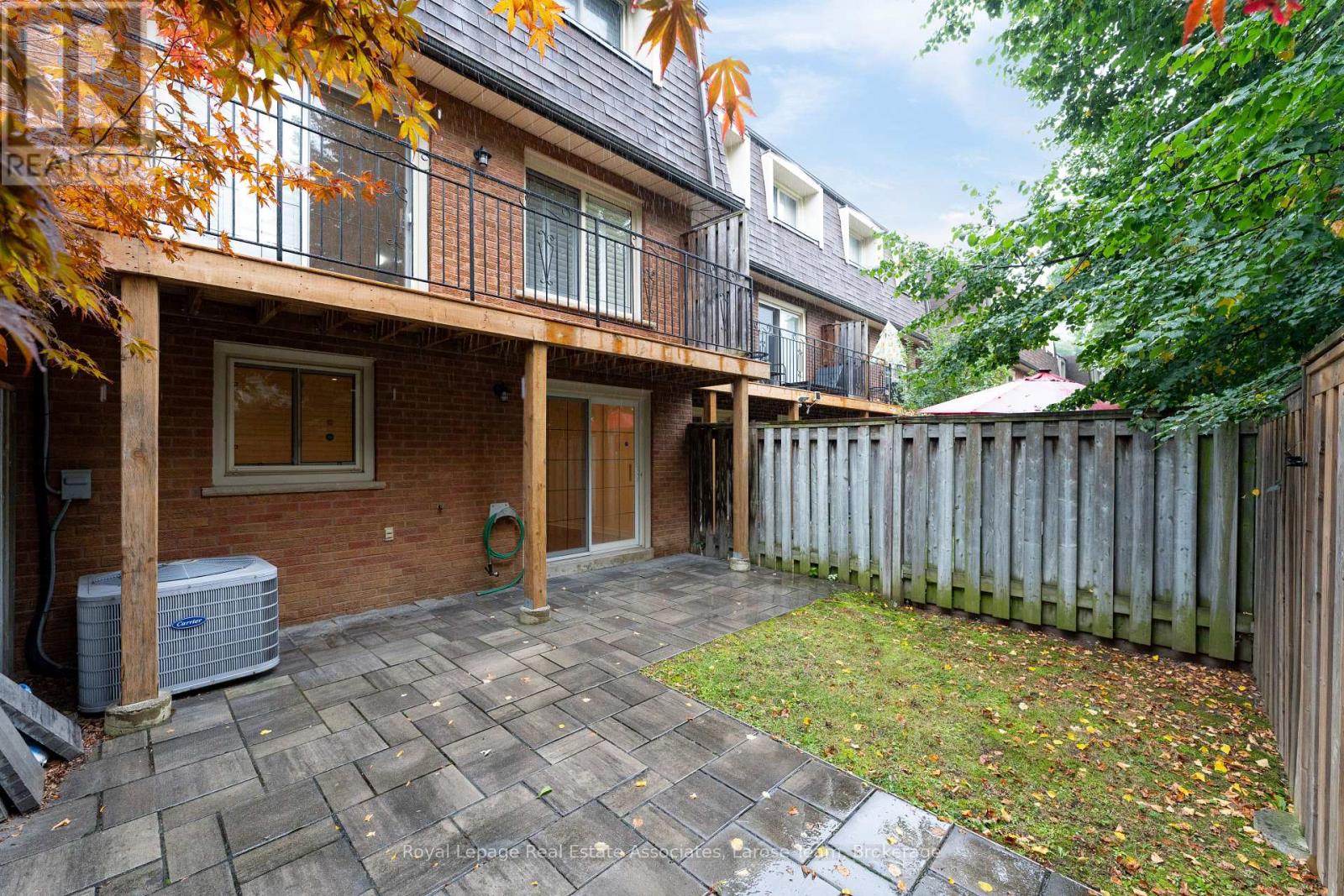 58 Silver Shadow Path, Toronto, Ontario M9C 4Y2 - Photo 38 - W13766306