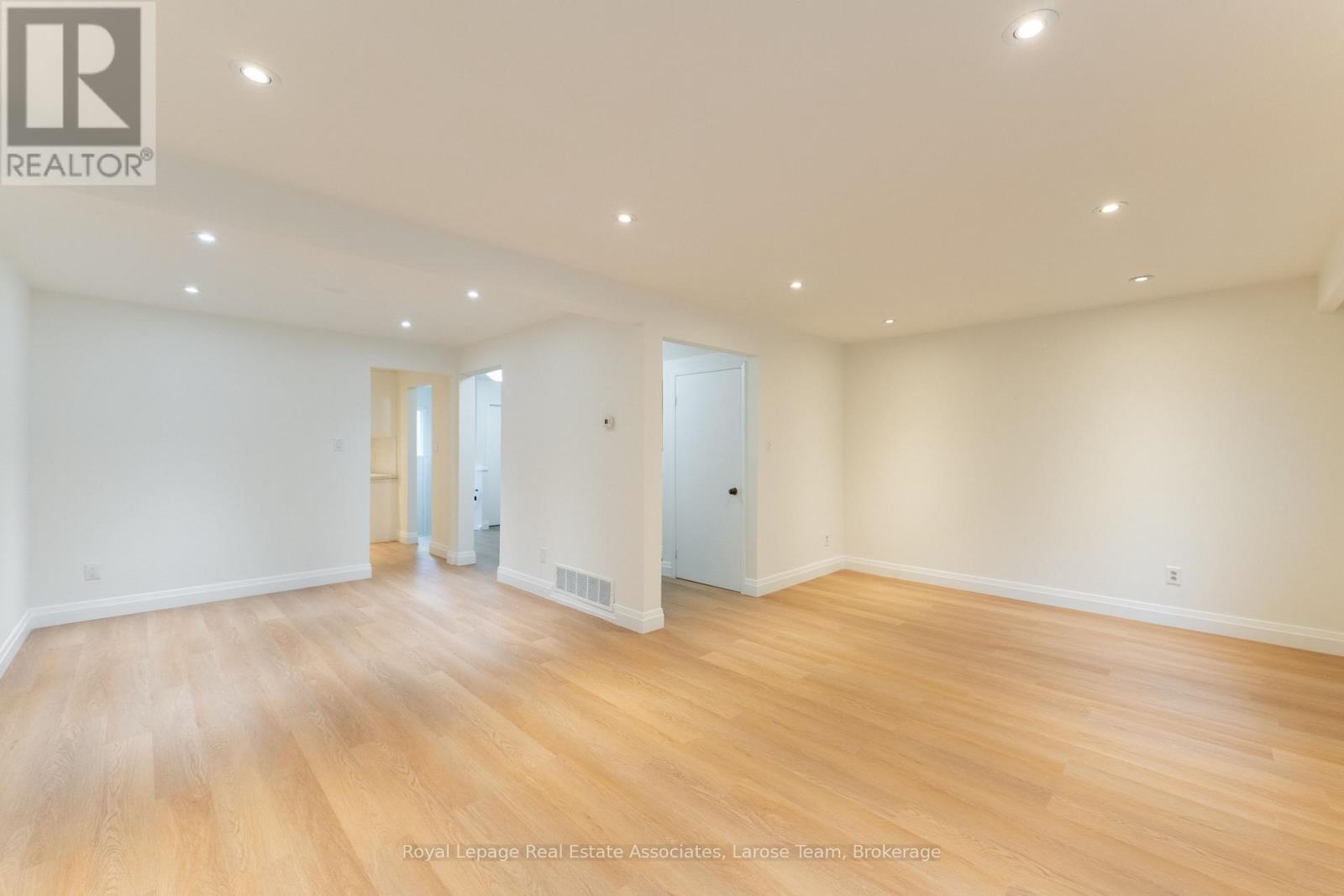 58 Silver Shadow Path, Toronto, Ontario M9C 4Y2 - Photo 7 - W13766306