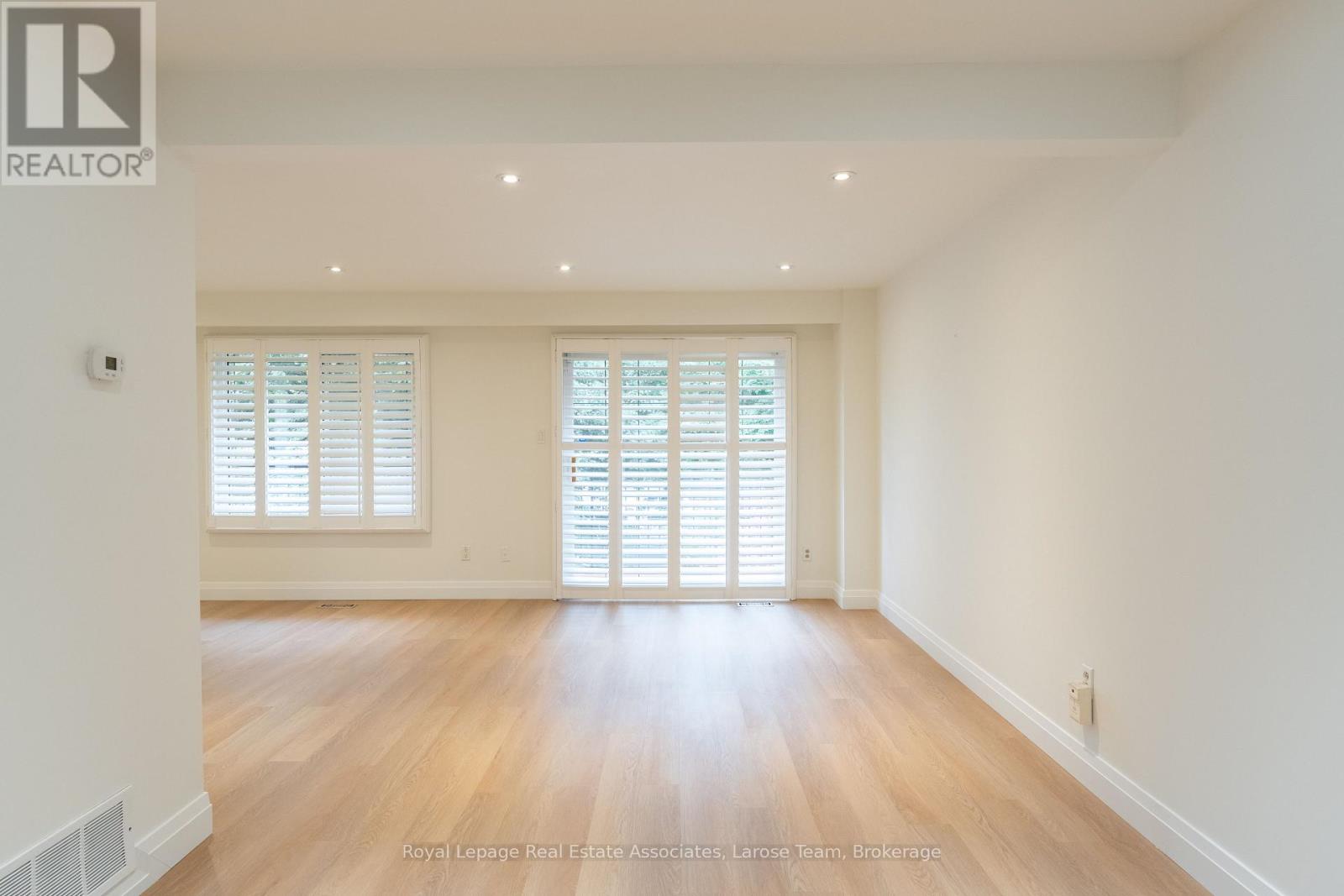 58 Silver Shadow Path, Toronto, Ontario M9C 4Y2 - Photo 8 - W13766306