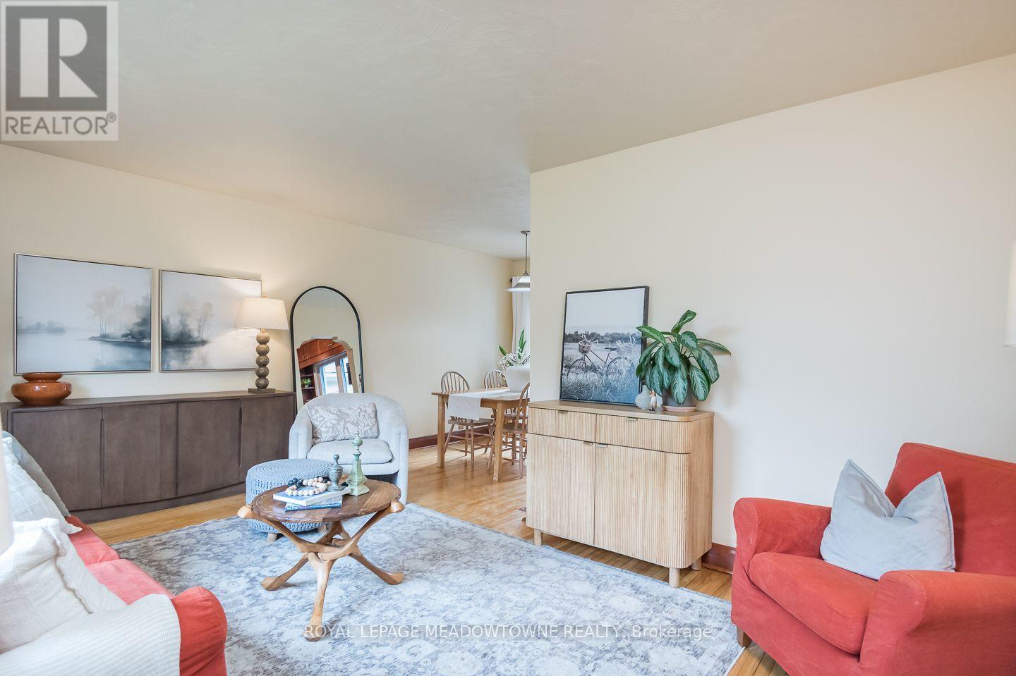 436 Broadway Avenue, Milton, Ontario  L9T 1T9 - Photo 11 - W13766344
