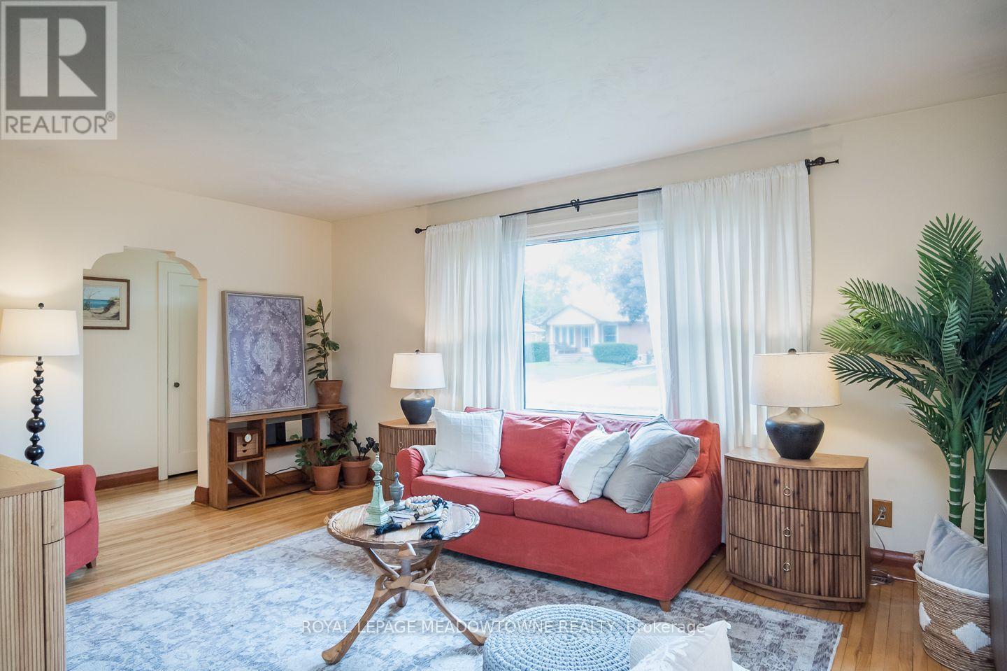 436 Broadway Avenue, Milton, Ontario  L9T 1T9 - Photo 13 - W13766344